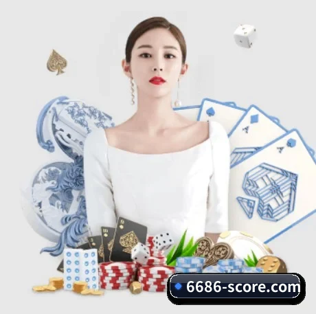 乐鱼·体育全站APP下载 APP