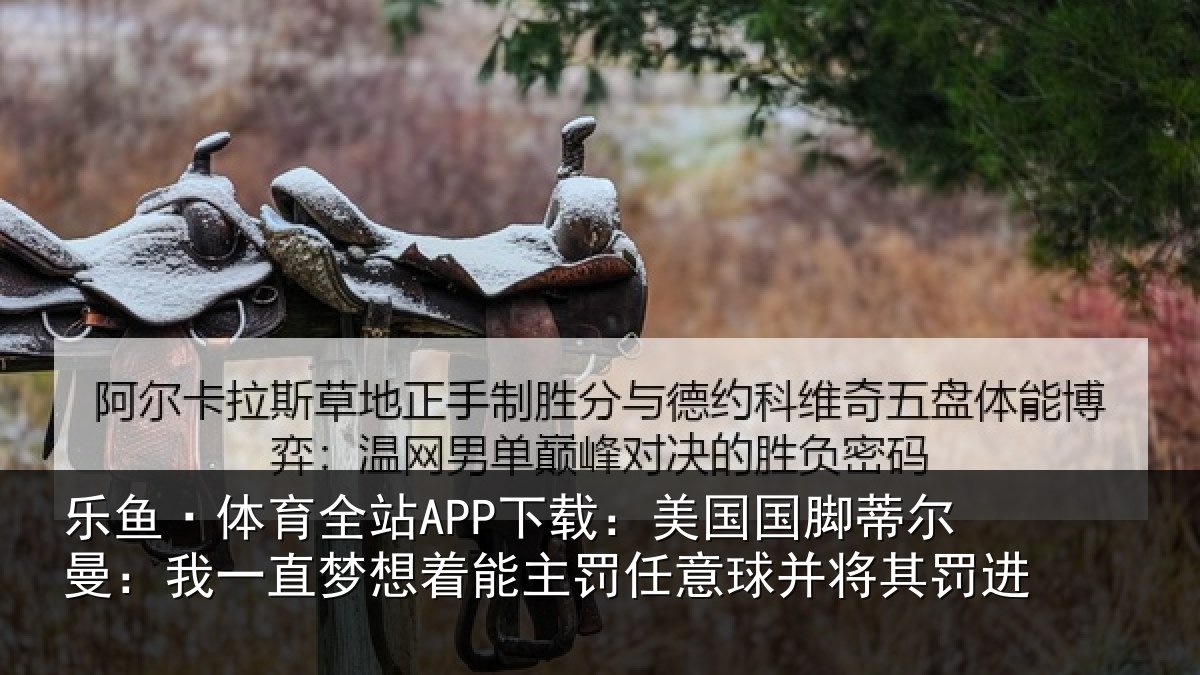 乐鱼·体育全站APP下载：美国相关情况相关情况球并将其罚进