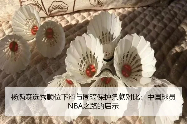 yang-han-sen-xuan-xiu-shun-wei-xia-hua-yu-zhou-qi-bao-hu-tiao-kuan-dui-bi-zhong-guo-qiu-yuan-zhi-lu-de-qi-shi-3-403.jpg