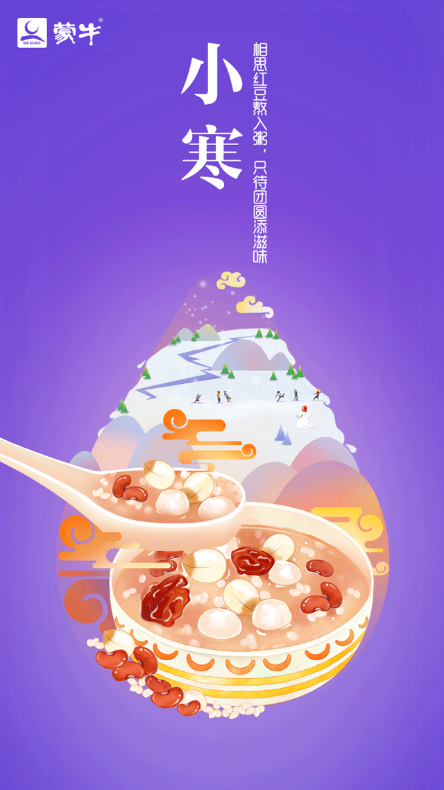 【乐鱼官网】武汉猪肉涨罢牛肉登场牛肉价格上周涨了12%