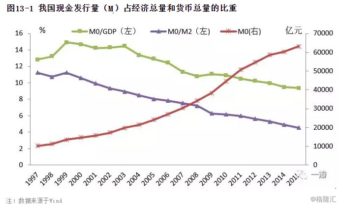 【乐鱼官方入口】
「爆裂文案」分享特别高端大气的品牌海报文案