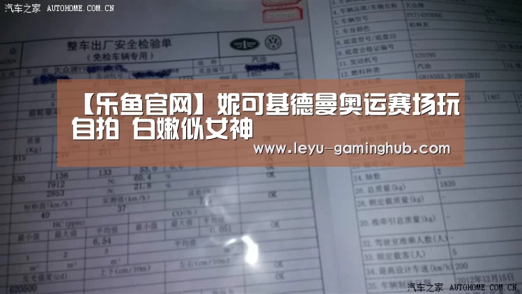 乐鱼官方入口