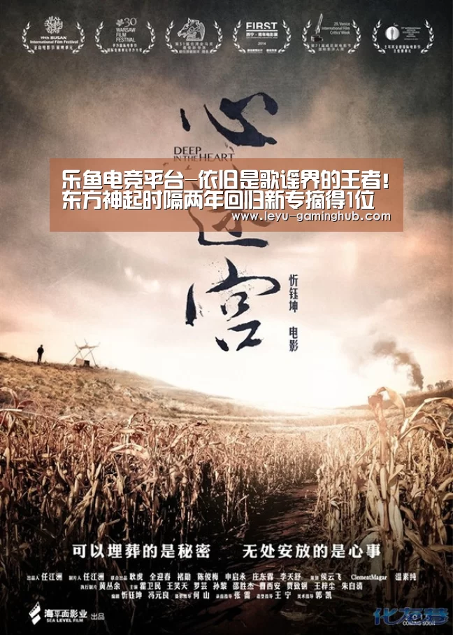 乐鱼官方入口